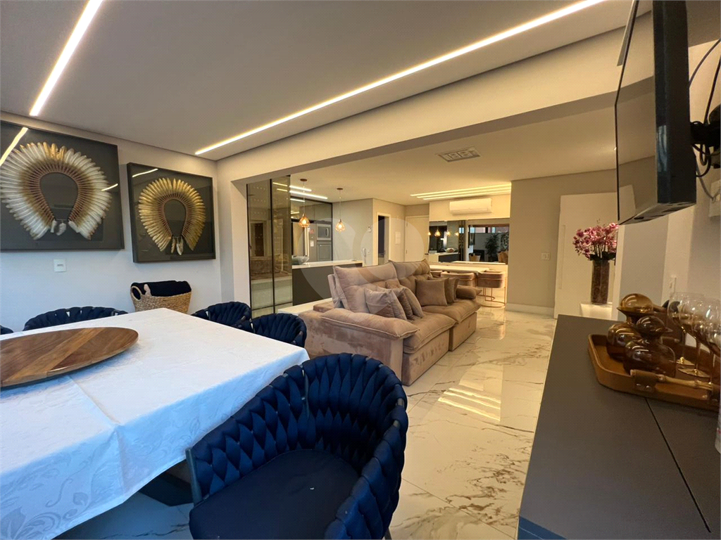 APARTAMENTO em IPIRANGA