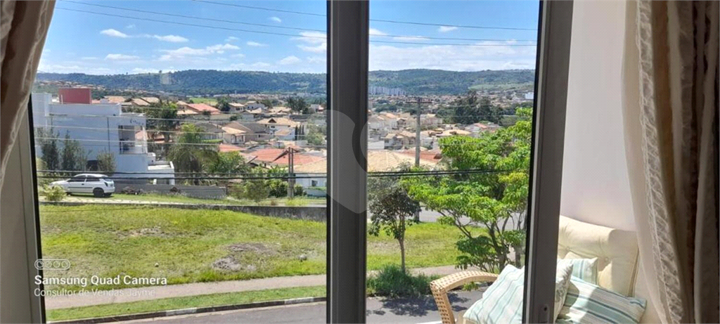 Casa de Condomínio à venda com 3 quartos, 242m² - Foto 10