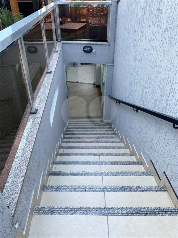 CASA em BRASILÂNDIA