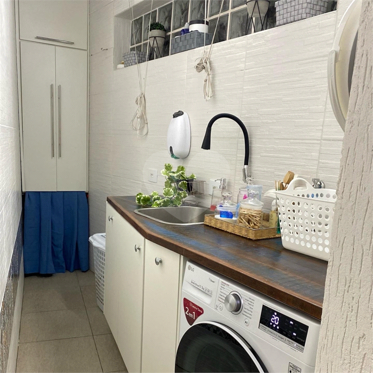 CASA em BRASILÂNDIA
