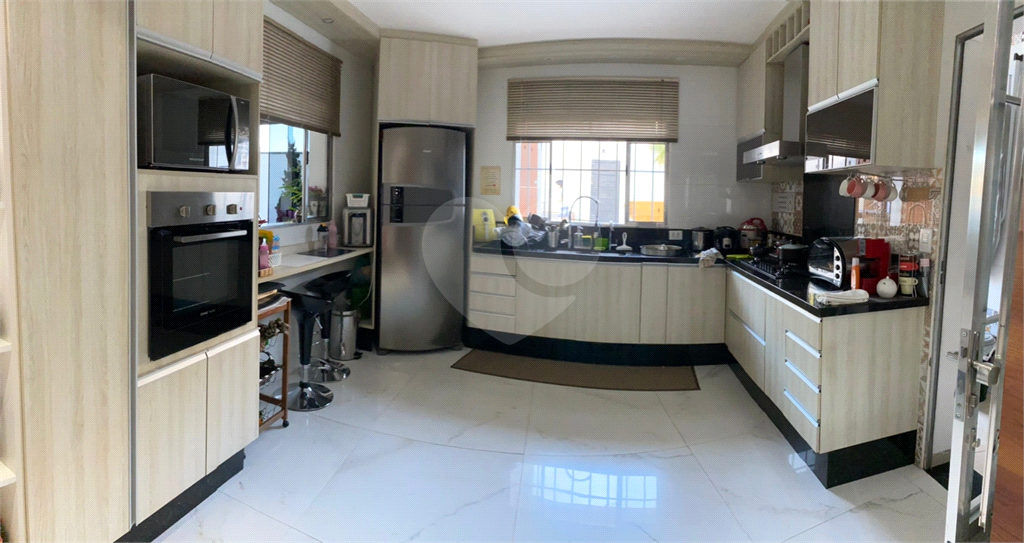 CASA em BRASILÂNDIA