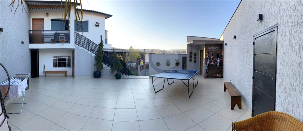 CASA em BRASILÂNDIA