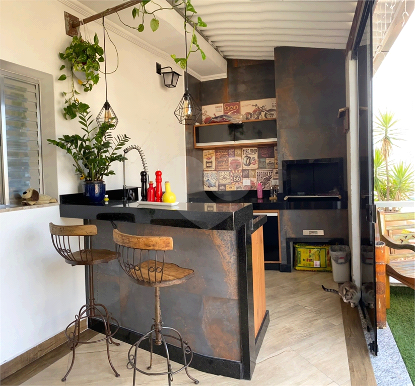 CASA em BRASILÂNDIA