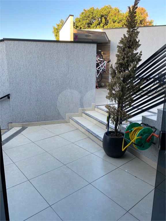 CASA em BRASILÂNDIA