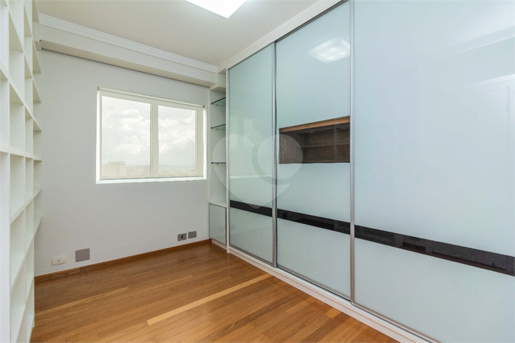 APARTAMENTO DUPLEX 138M² CIRAGAN - JARDINS