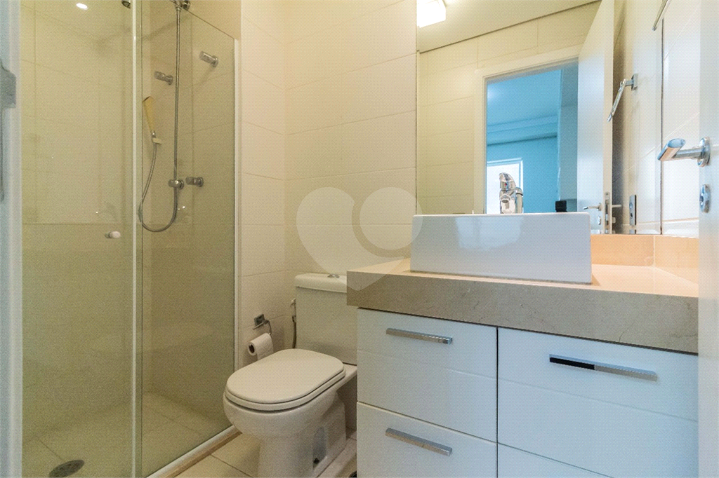 APARTAMENTO DUPLEX 138M² CIRAGAN - JARDINS