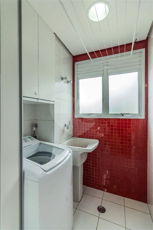 APARTAMENTO DUPLEX 138M² CIRAGAN - JARDINS