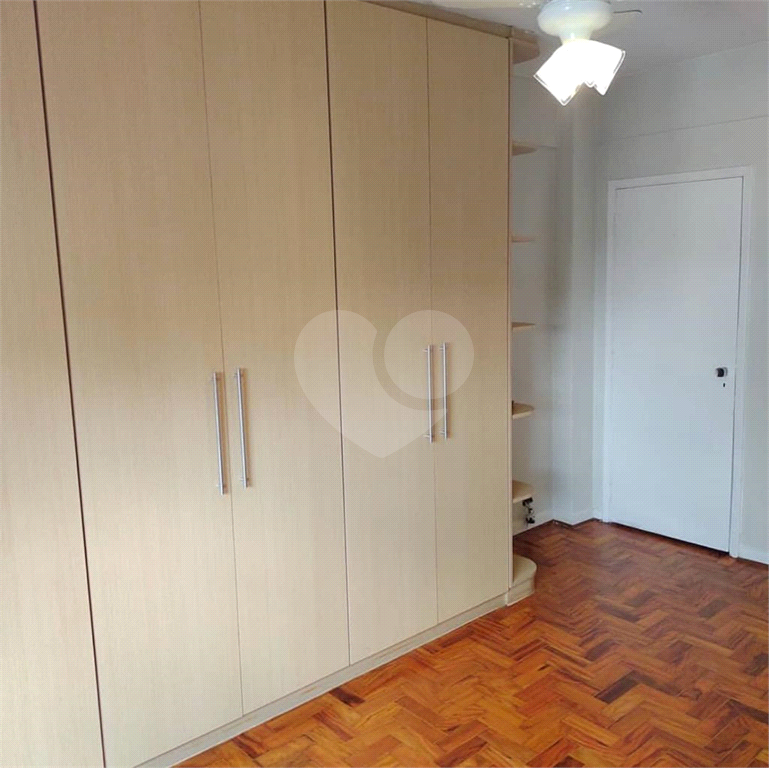 JARDIM PAULISTA - APARTAMENTO 105m, 2 DORMITÓRIOS 1 VAGA 