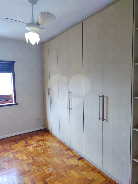 JARDIM PAULISTA - APARTAMENTO 105m, 2 DORMITÓRIOS 1 VAGA 