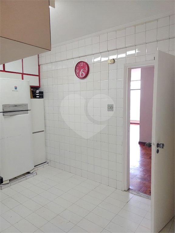 JARDIM PAULISTA - APARTAMENTO 105m, 2 DORMITÓRIOS 1 VAGA 