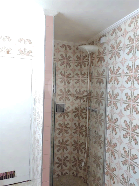 JARDIM PAULISTA - APARTAMENTO 105m, 2 DORMITÓRIOS 1 VAGA 