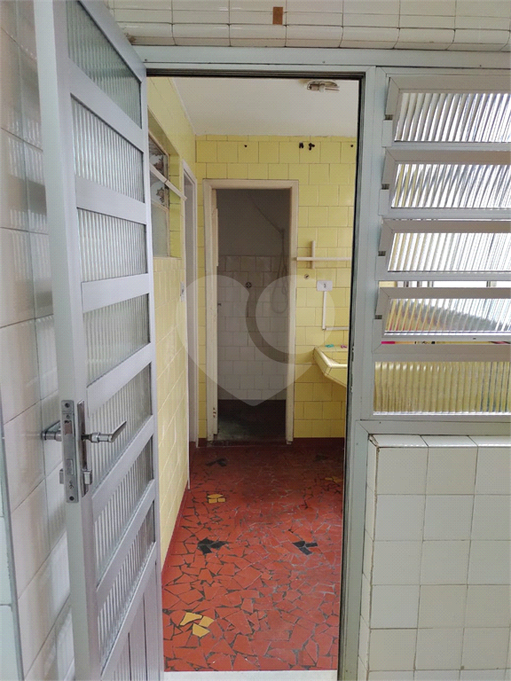 JARDIM PAULISTA - APARTAMENTO 105m, 2 DORMITÓRIOS 1 VAGA 