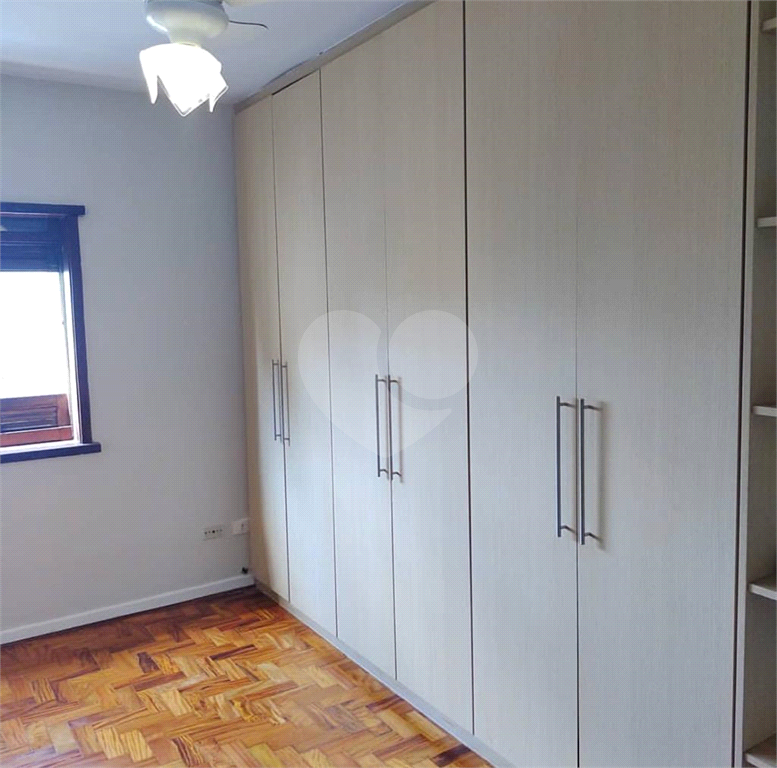 JARDIM PAULISTA - APARTAMENTO 105m, 2 DORMITÓRIOS 1 VAGA 