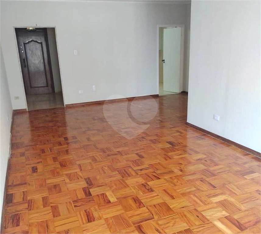 JARDIM PAULISTA - APARTAMENTO 105m, 2 DORMITÓRIOS 1 VAGA 