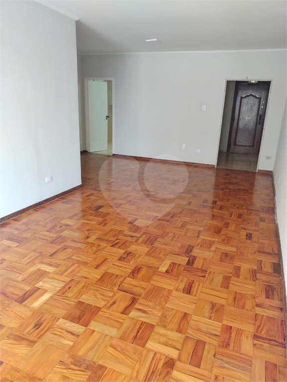 JARDIM PAULISTA - APARTAMENTO 105m, 2 DORMITÓRIOS 1 VAGA 