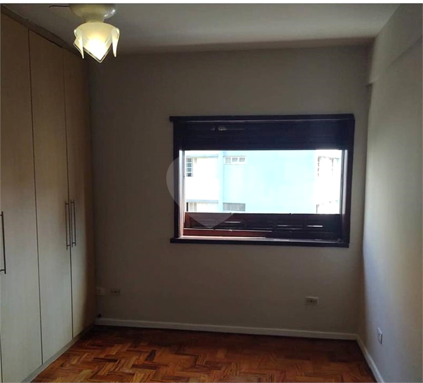 JARDIM PAULISTA - APARTAMENTO 105m, 2 DORMITÓRIOS 1 VAGA 