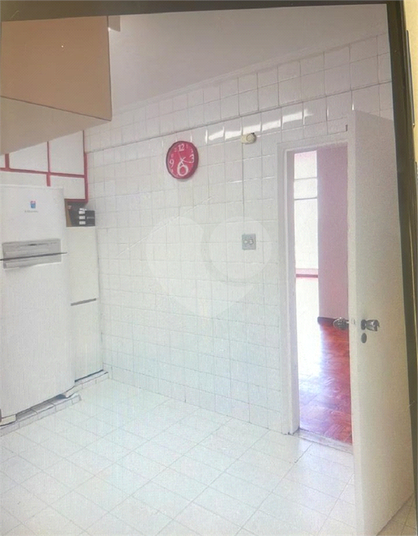 JARDIM PAULISTA - APARTAMENTO 105m, 2 DORMITÓRIOS 1 VAGA 