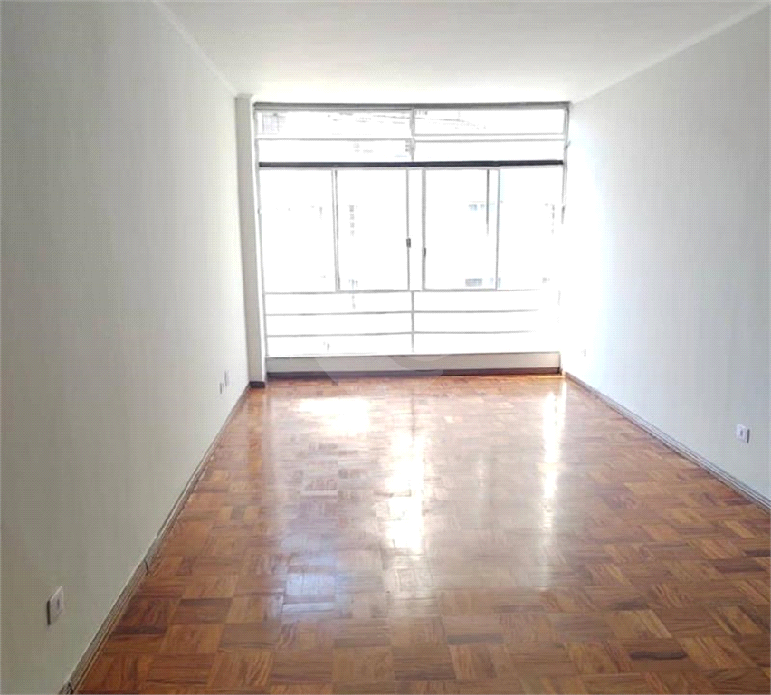 JARDIM PAULISTA - APARTAMENTO 105m, 2 DORMITÓRIOS 1 VAGA 