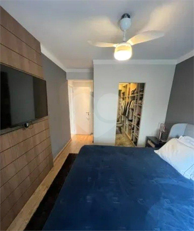 JARDIM PAULISTA - APARTAMENTO 105m, 2 DORMITÓRIOS 1 VAGA 