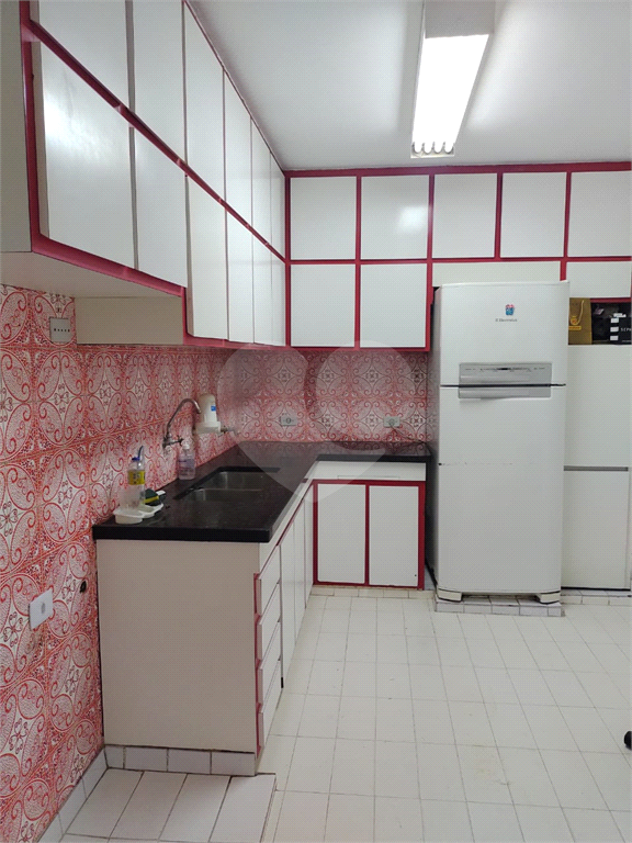 JARDIM PAULISTA - APARTAMENTO 105m, 2 DORMITÓRIOS 1 VAGA 