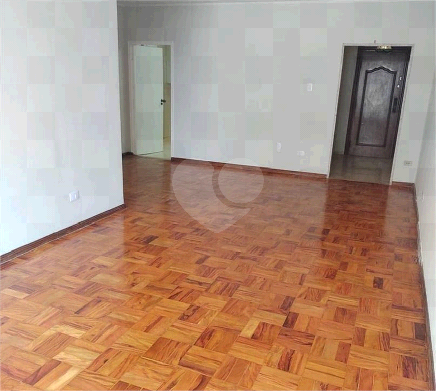 JARDIM PAULISTA - APARTAMENTO 105m, 2 DORMITÓRIOS 1 VAGA 