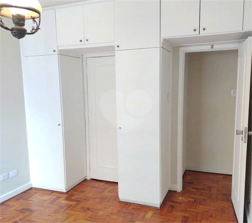 JARDIM PAULISTA - APARTAMENTO 105m, 2 DORMITÓRIOS 1 VAGA 