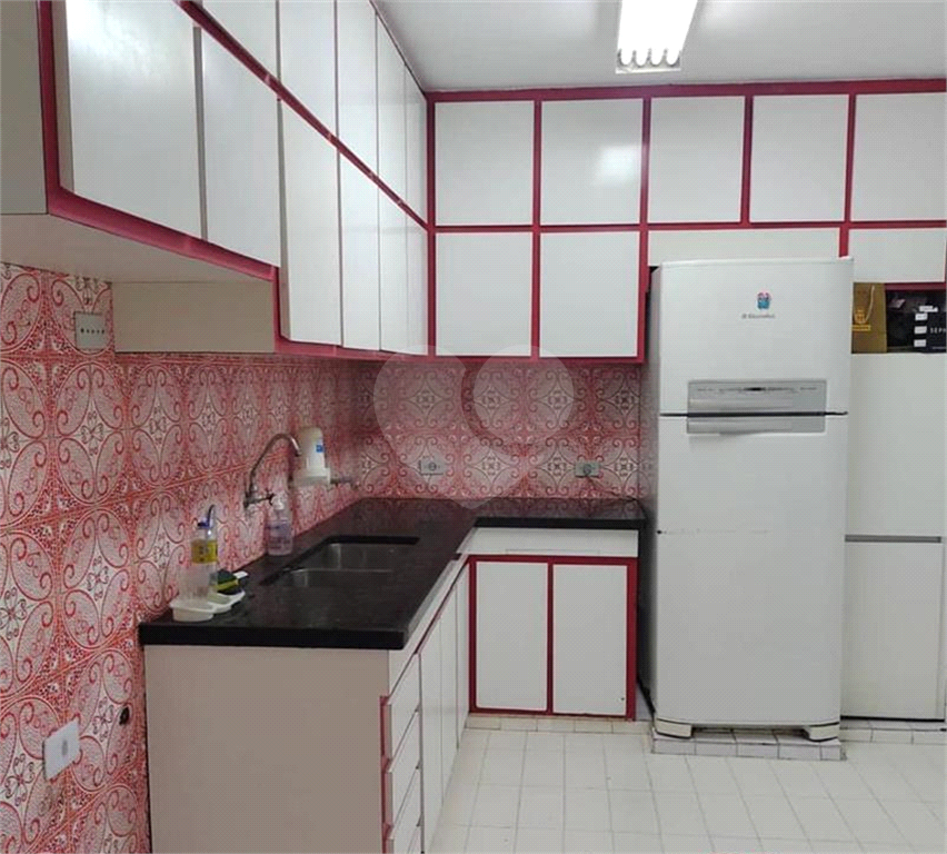 JARDIM PAULISTA - APARTAMENTO 105m, 2 DORMITÓRIOS 1 VAGA 