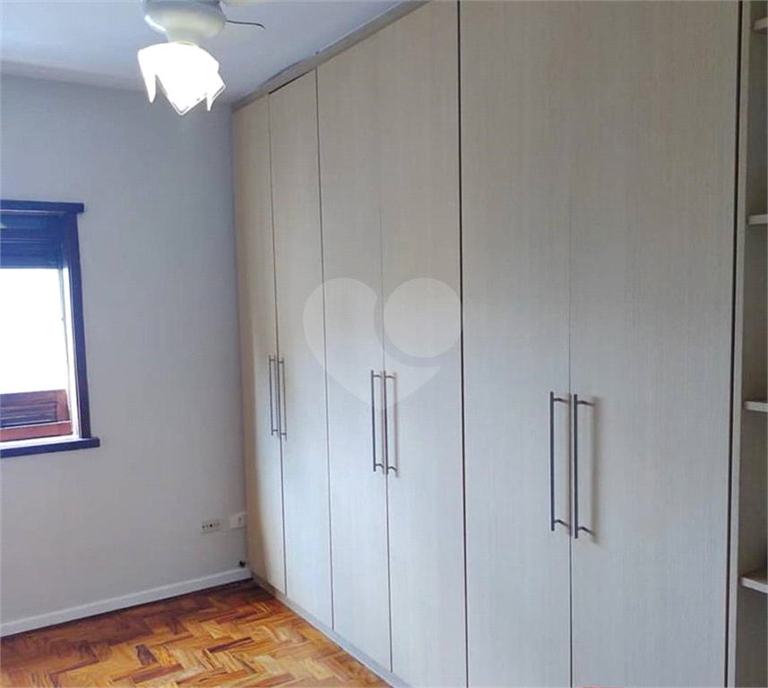JARDIM PAULISTA - APARTAMENTO 105m, 2 DORMITÓRIOS 1 VAGA 