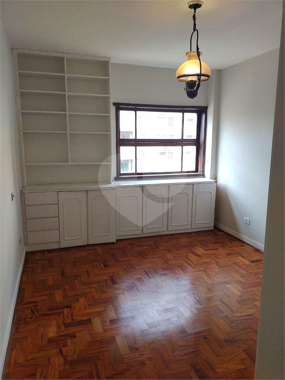 JARDIM PAULISTA - APARTAMENTO 105m, 2 DORMITÓRIOS 1 VAGA 