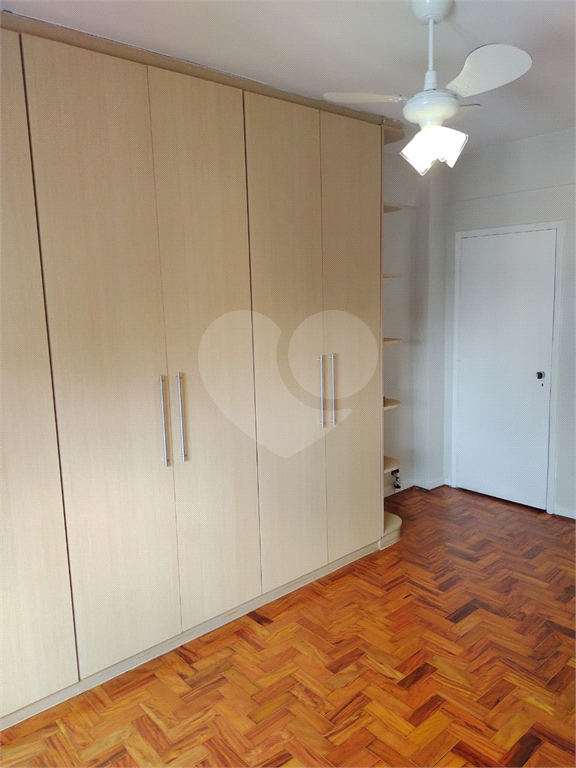 JARDIM PAULISTA - APARTAMENTO 105m, 2 DORMITÓRIOS 1 VAGA 