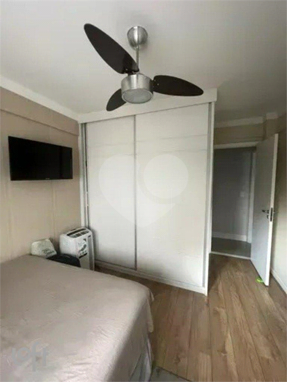 JARDIM PAULISTA - APARTAMENTO 105m, 2 DORMITÓRIOS 1 VAGA 