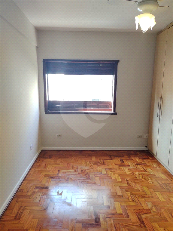 JARDIM PAULISTA - APARTAMENTO 105m, 2 DORMITÓRIOS 1 VAGA 