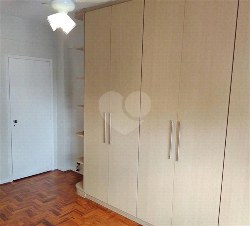 JARDIM PAULISTA - APARTAMENTO 105m, 2 DORMITÓRIOS 1 VAGA 