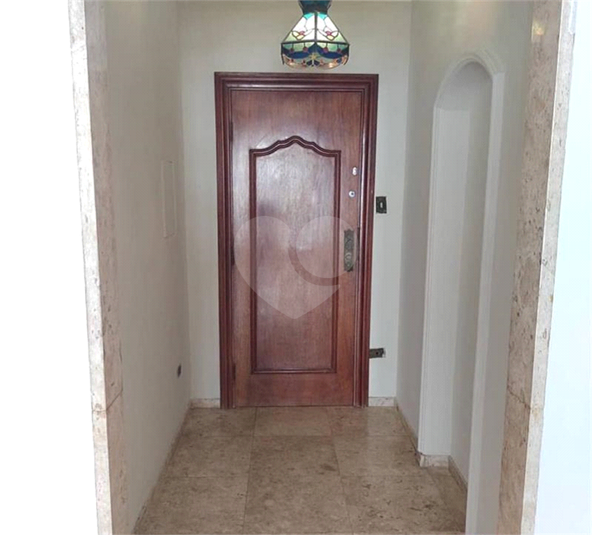 JARDIM PAULISTA - APARTAMENTO 105m, 2 DORMITÓRIOS 1 VAGA 