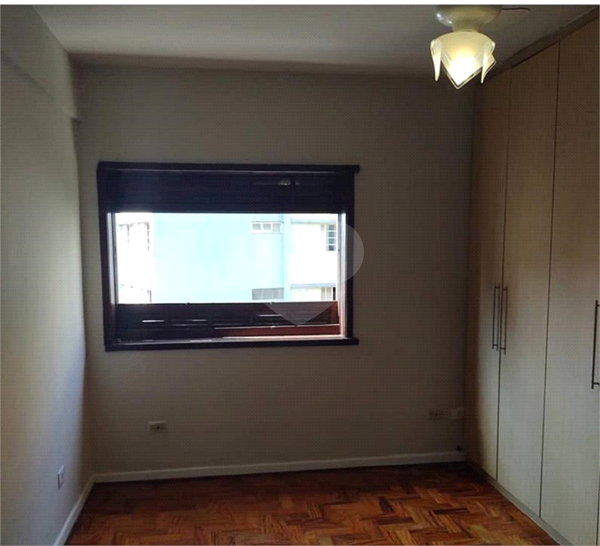 JARDIM PAULISTA - APARTAMENTO 105m, 2 DORMITÓRIOS 1 VAGA 
