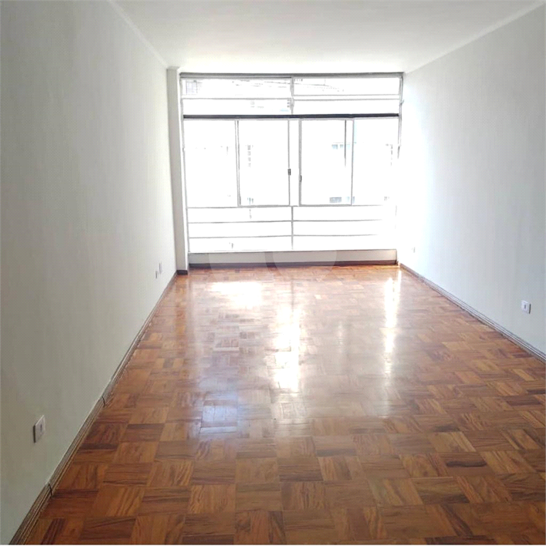 JARDIM PAULISTA - APARTAMENTO 105m, 2 DORMITÓRIOS 1 VAGA 