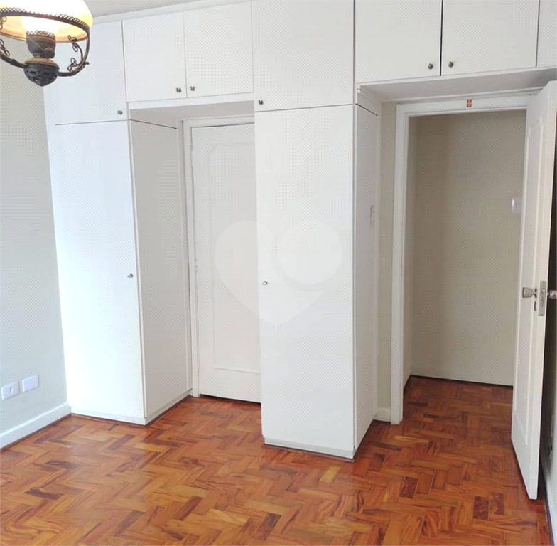 JARDIM PAULISTA - APARTAMENTO 105m, 2 DORMITÓRIOS 1 VAGA 