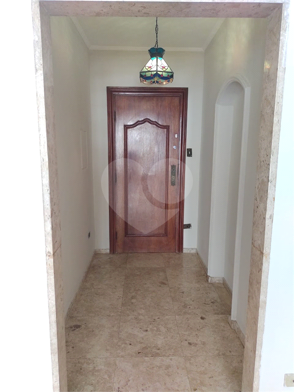 JARDIM PAULISTA - APARTAMENTO 105m, 2 DORMITÓRIOS 1 VAGA 