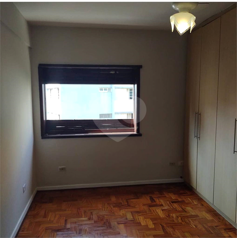 JARDIM PAULISTA - APARTAMENTO 105m, 2 DORMITÓRIOS 1 VAGA 