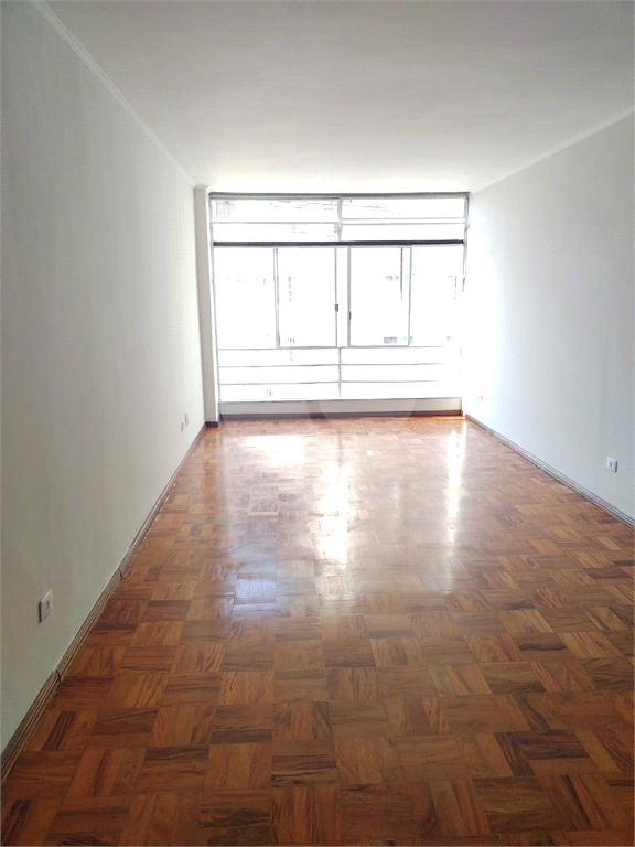 JARDIM PAULISTA - APARTAMENTO 105m, 2 DORMITÓRIOS 1 VAGA 