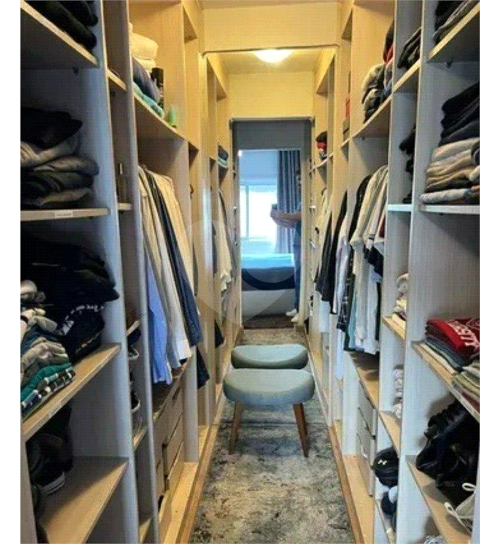 JARDIM PAULISTA - APARTAMENTO 105m, 2 DORMITÓRIOS 1 VAGA 