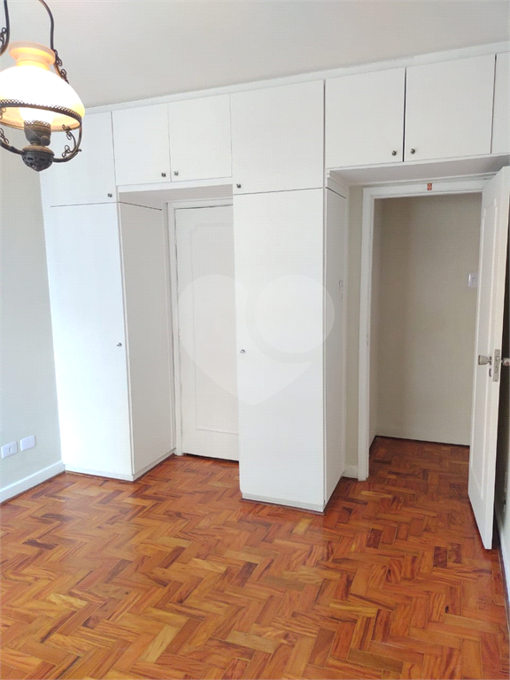 JARDIM PAULISTA - APARTAMENTO 105m, 2 DORMITÓRIOS 1 VAGA 