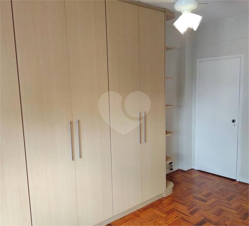 JARDIM PAULISTA - APARTAMENTO 105m, 2 DORMITÓRIOS 1 VAGA 