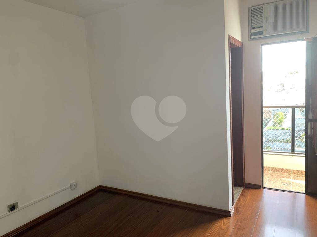 Sobrado à venda com 3 quartos, 156m² - Foto 7