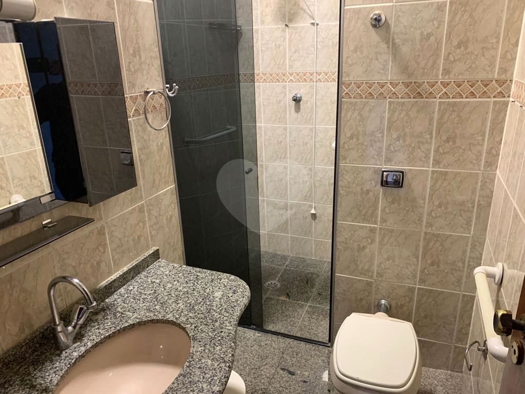 Sobrado à venda com 3 quartos, 156m² - Foto 20