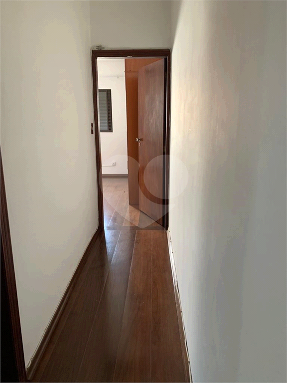 Sobrado à venda com 3 quartos, 156m² - Foto 15