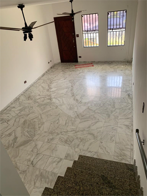 Sobrado à venda com 3 quartos, 156m² - Foto 4