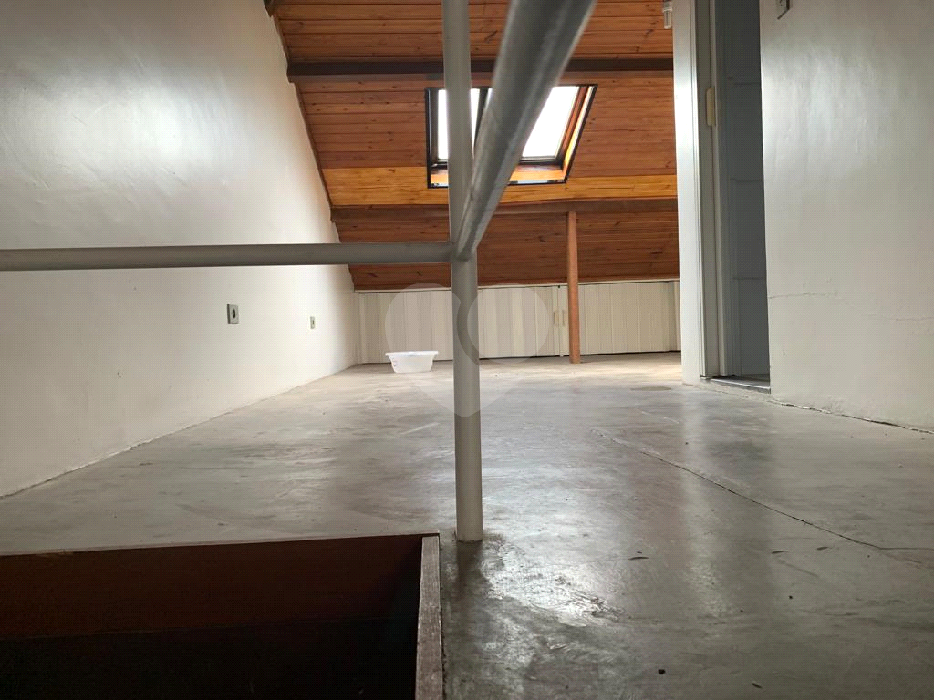 Sobrado à venda com 3 quartos, 156m² - Foto 21