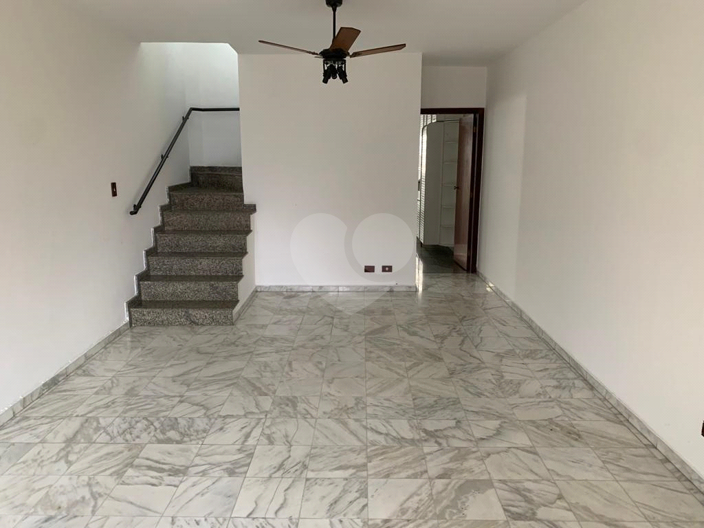 Sobrado à venda com 3 quartos, 156m² - Foto 6