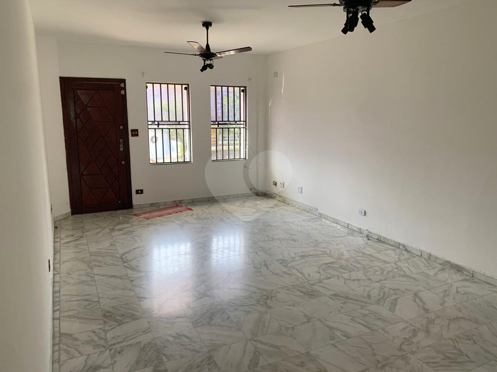 Sobrado à venda com 3 quartos, 156m² - Foto 5